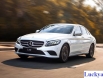 Xe Mercedes C200 đi bao lâu cần bảo dưỡng?